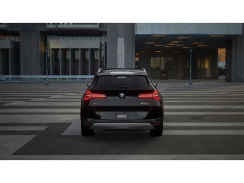 Used 2026 BMW X3 xDrive30i w/ Premium Package AWD/4WD image 5