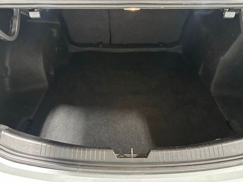 Used 2023 Chevrolet Malibu LT image 22