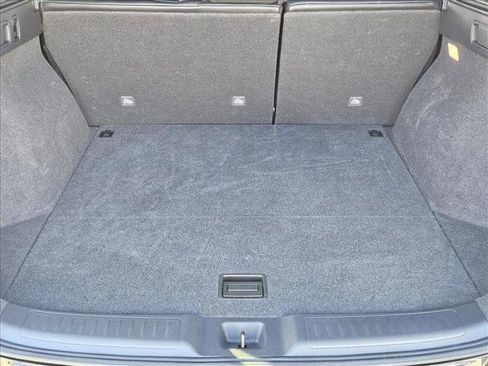 Used 2023 INFINITI QX50 Sport image 6