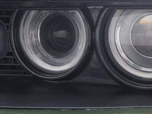 Used 2019 Dodge Challenger SXT AWD/4WD image 28