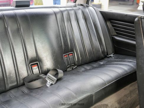 Used 1986 BMW 325 Coupe image 60