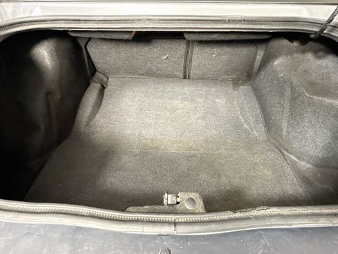 Used 2016 Dodge Challenger R/T Scat Pack w/ Leather Interior Group RWD image 33