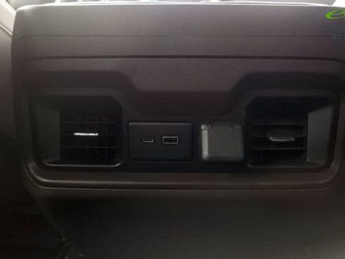 Used 2019 Chevrolet Silverado 1500 RST AWD/4WD image 55