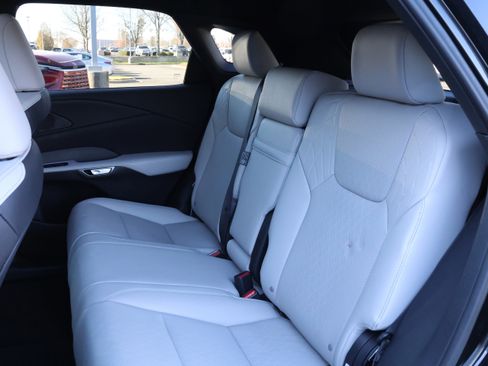 Used 2025 Lexus RX 350 Premium Plus image 36