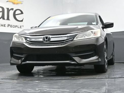 Used 2016 Honda Accord LX image 70