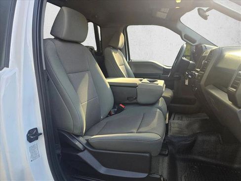 Used 2022 Ford F350 XL w/ Power Equipment Group image 18