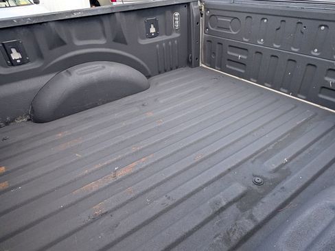 Used 2019 Ford F150 King Ranch w/ Equipment Group 601A Luxury AWD/4WD image 16
