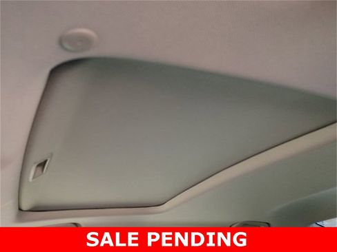 Used 2021 Honda Accord Touring image 18