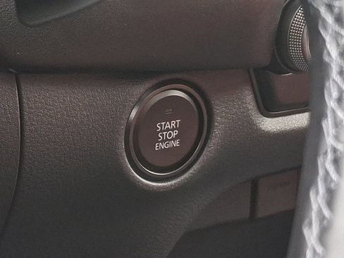 New 2026 MAZDA CX-50 AWD 2.5 S w/ Weather Package image 18