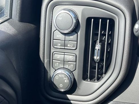 New 2026 GMC Sierra 1500 Pro w/ Pro Value Package image 19