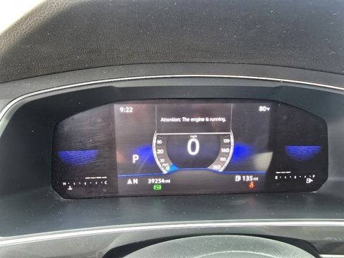 Used 2023 Volkswagen Tiguan SE w/ Panoramic Sunroof Package FWD image 20