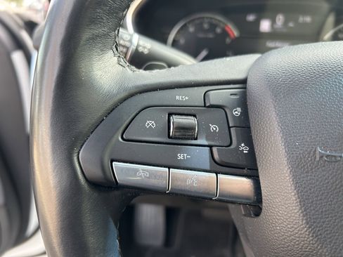 Used 2022 Cadillac CT5 Premium Luxury image 19