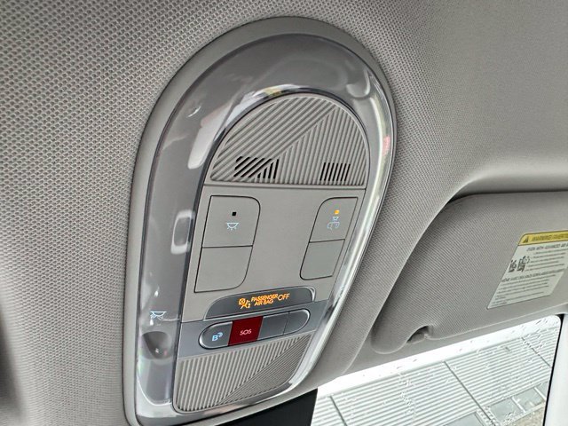 Used 2024 Hyundai Ioniq 5 SEL RWD image 35