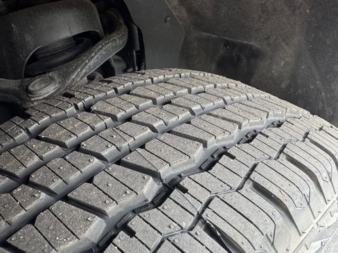 Used 2023 Ford F150 XLT w/ Equipment Group 302A High AWD/4WD image 10
