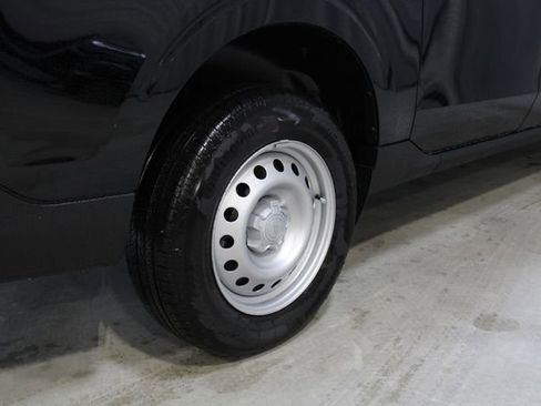 New 2026 Ford Maverick XL w/ Equipment Group 101A image 27