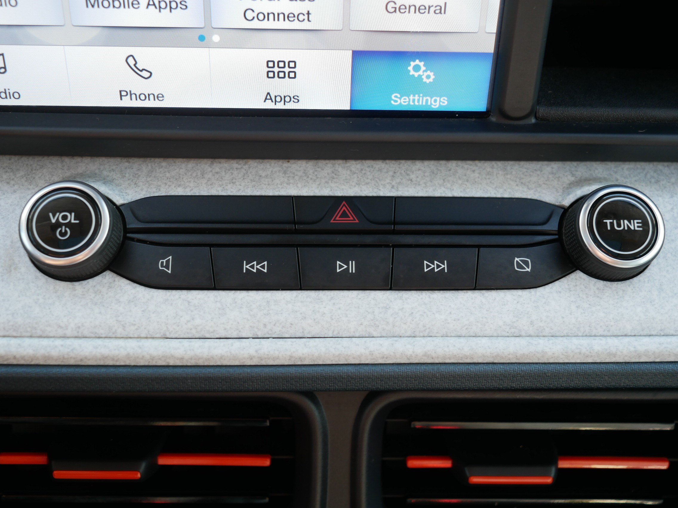 Used 2022 Ford Maverick XLT w/ XLT Luxury Package FWD image 36