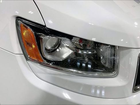 Used 2014 Jeep Grand Cherokee Limited image 29