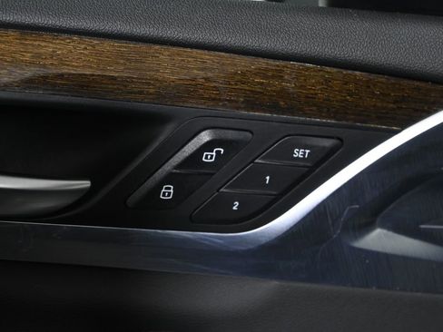 Used 2019 BMW X3 xDrive30i w/ Driving Assistance Package image 29