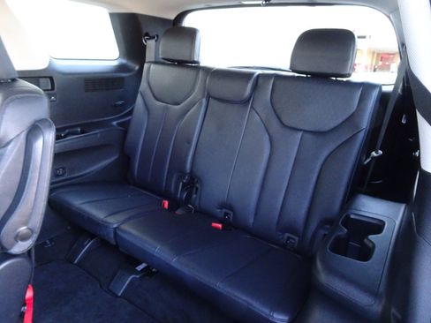 Used 2020 Hyundai Palisade SEL image 13