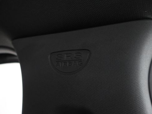 Used 2022 RAM 2500 Laramie AWD/4WD image 46