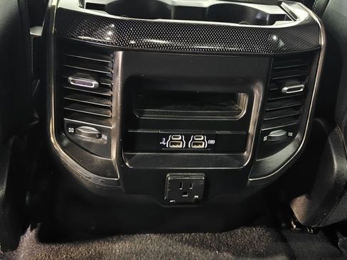 Used 2019 RAM 1500 Sport w/ Level 2 Equipment Group image 34
