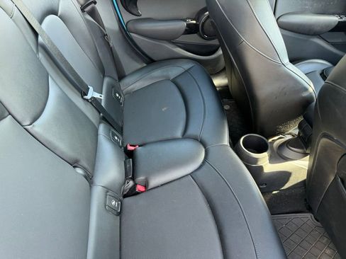 Used 2016 MINI Cooper S FWD image 18