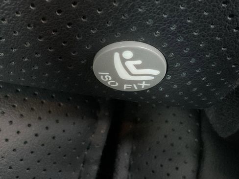 Used 2024 MAZDA CX-5 AWD 2.5 S w/ Select Package image 16