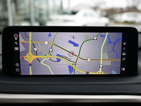 Used 2022 Lexus RX 350 AWD w/ Premium Package image 35