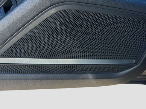 Used 2022 Audi S7 Premium Plus image 24