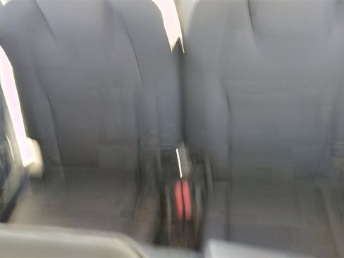 New 2026 Volvo XC90 B6 Plus w/ Protection Package Premier image 33