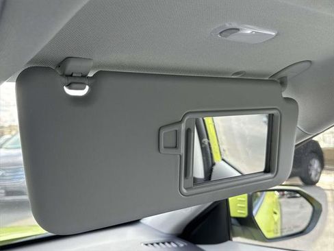 Certified 2025 Hyundai Kona Limited image 33