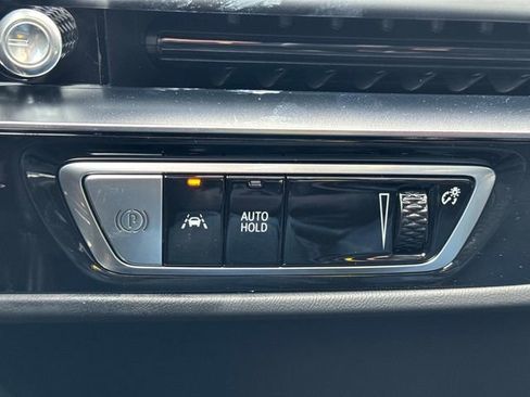 New 2026 Cadillac Lyriq Sport AWD/4WD image 28