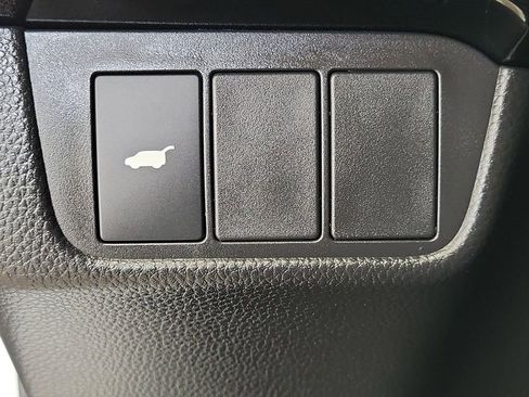 Used 2026 Honda CR-V Sport Touring image 34