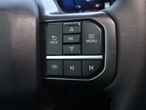 Used 2024 Ford F150 XLT w/ Equipment Group 302A MID image 27