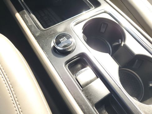 Certified 2023 Lincoln Corsair FWD w/ Equipment Group 101A image 24