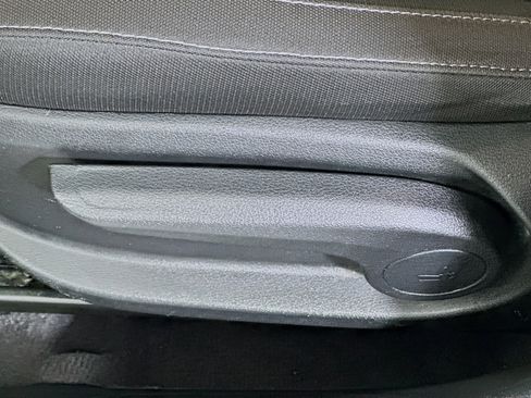 Used 2023 Kia Rio LX image 13