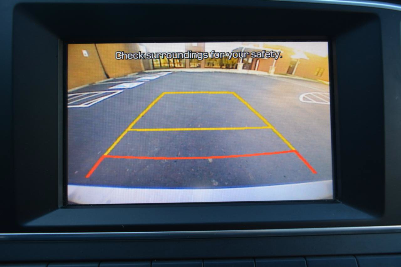 Used 2017 Hyundai Elantra SE w/ SE A/T Tech Package 03 FWD image 22