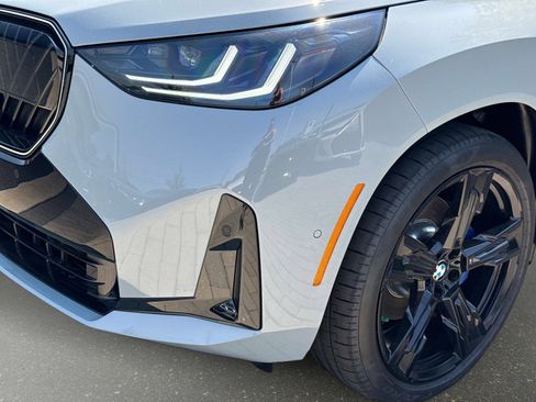 New 2026 BMW X3 xDrive30 image 7