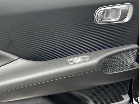 Used 2023 Hyundai Ioniq 6 SEL w/ Cargo Package image 16