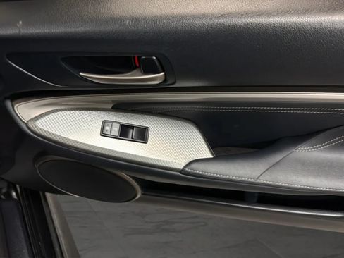 Used 2016 Lexus RC 350 RWD image 18