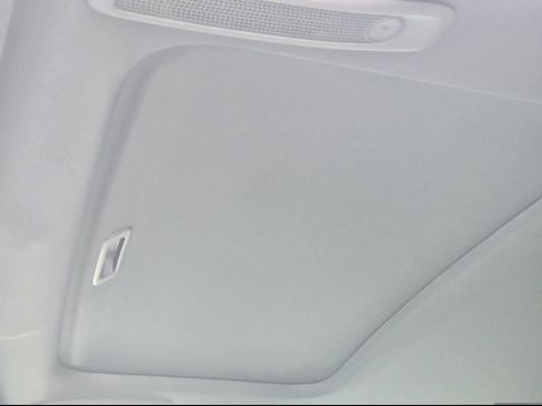 New 2026 Acura Integra A-Spec image 19