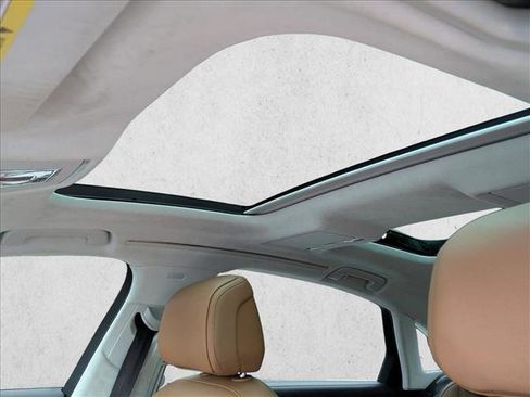 Used 2019 Audi A8 L 3.0T w/ Luxury Package image 13