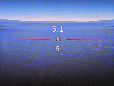 New 2026 Mercedes-Benz GLC 43 AMG 4MATIC image 11