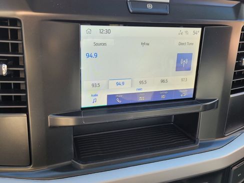 New 2026 Ford F250 XL w/ XL Off-Road Package image 20