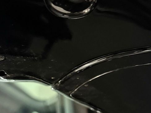 New 2026 Lincoln Navigator Reserve w/ Jet Appearance Package AWD/4WD image 12