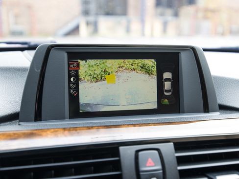 Used 2015 BMW 328i Sedan image 20