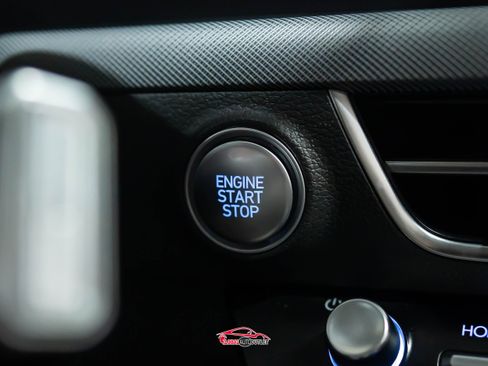 Used 2024 Hyundai Sonata SEL image 33