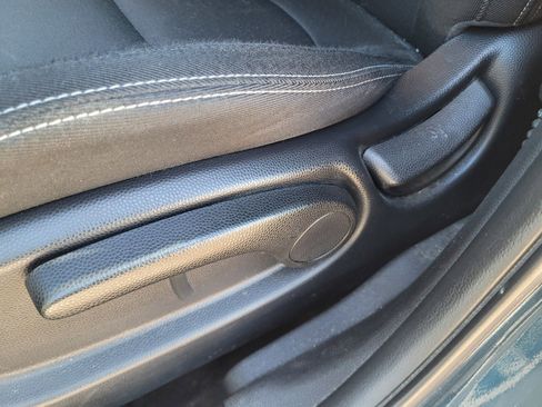 Used 2018 Kia Soul + image 20