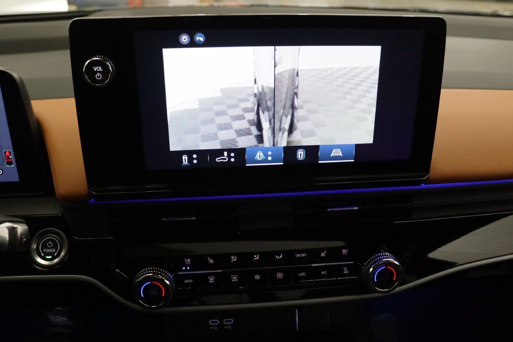 Used 2024 Honda Prologue Elite image 25