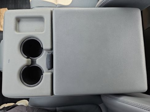 Used 2013 Ford F350 XL w/ PWR Equipment Group image 37